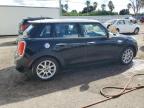 MINI COOPER S photo