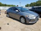 HYUNDAI ELANTRA SE photo