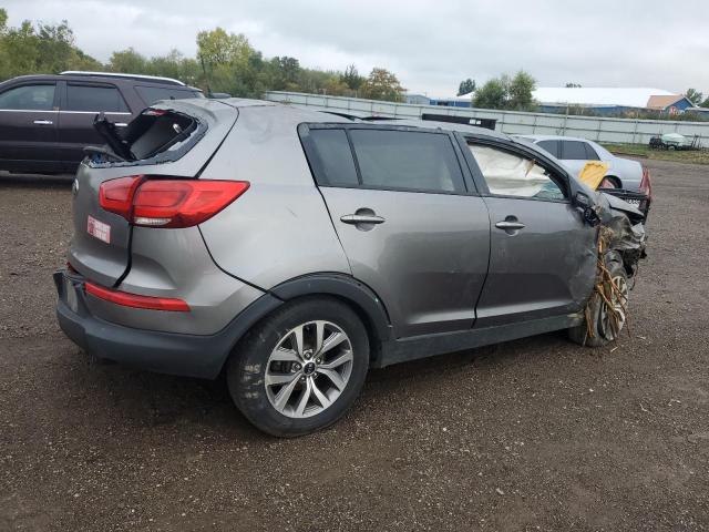 VIN KNDPBCACXG7848133 2016 KIA Sportage, LX no.3