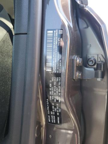 2021 JEEP RENEGADE T - ZACNJDC11MPM09877