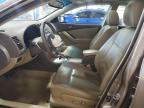 NISSAN ALTIMA 2.5 photo