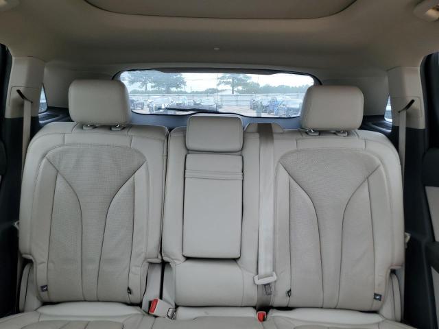 2019 LINCOLN NAUTILUS R - 2LMPJ6L9XKBL40959