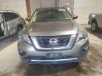 NISSAN PATHFINDER photo