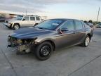 2023 TOYOTA CAMRY LE - 4T1C11AK3PU158315