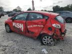 FORD FIESTA SE photo