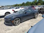 2018 CHEVROLET CAMARO LT - 1G1FB1RS4J0116682