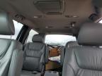 HONDA ODYSSEY EX photo