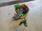 Lot #2921076459 2016 KAWASAKI ZX1400 H