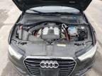 AUDI A6 PRESTIG photo