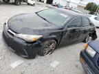 TOYOTA CAMRY LE photo