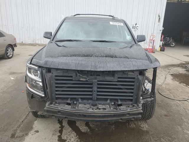 2020 CHEVROLET SUBURBAN K - 1GNSKHKC5LR131182