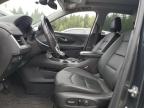 GMC TERRAIN SL photo