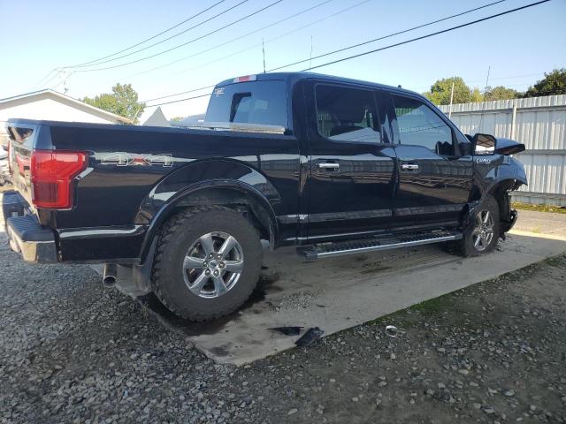 VIN 1FTEW1E4XKKD18110 2019 FORD F-150 no.3