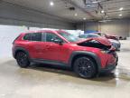 MAZDA CX-50 PREF photo