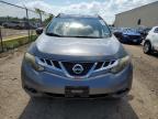 NISSAN MURANO S photo