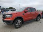 2019 FORD RANGER XL - 1FTER4EH1KLA96952