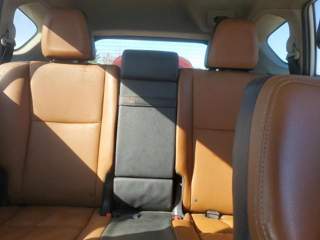 2016 TOYOTA RAV4 HV LI - JTMDJREV6GD005049