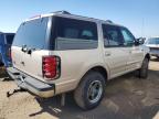 FORD EXPEDITION photo