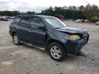 ACURA MDX TOURIN photo