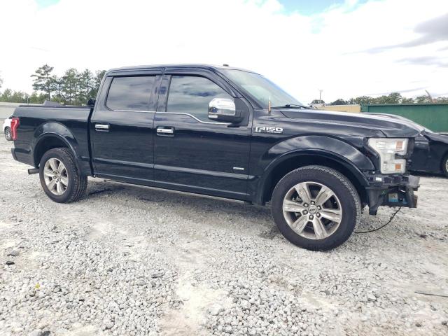 2016 FORD F150 SUPER - 1FTEW1CG8GFB36614