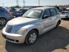 CHRYSLER PT CRUISER снимка