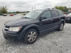 DODGE JOURNEY R/ photo