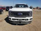 FORD F250 SUPER photo