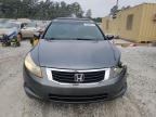 HONDA ACCORD EXL photo