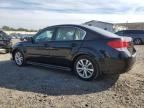 SUBARU LEGACY 3.6 photo