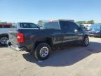 Lot #3024749227 2017 GMC SIERRA C15