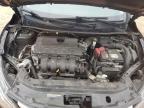 NISSAN SENTRA S photo