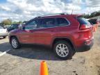 JEEP CHEROKEE L photo