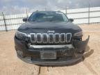 JEEP CHEROKEE L photo