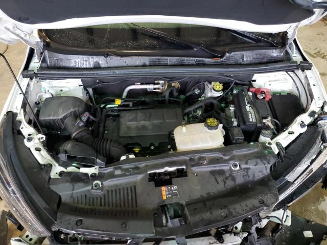 VIN KL4CJASBXLB052088 2020 Buick Encore, Preferred no.12