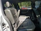 NISSAN ARMADA photo