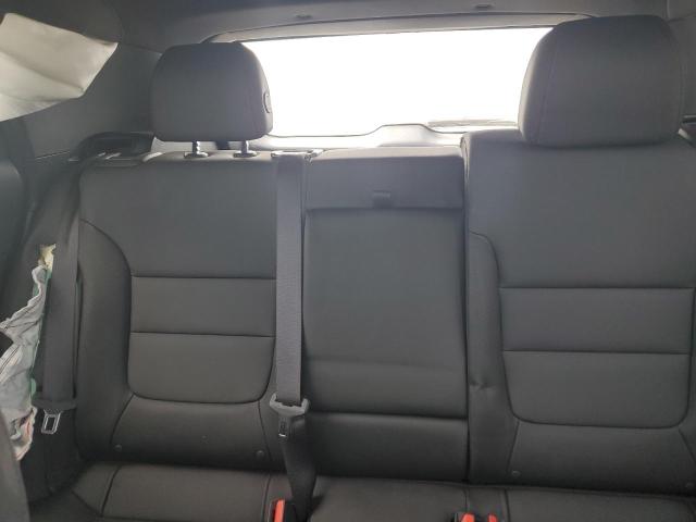 2024 CHEVROLET TRAILBLAZE - KL79MTSL9RB120124