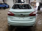 FORD FIESTA SE photo