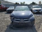 TOYOTA CAMRY LE photo