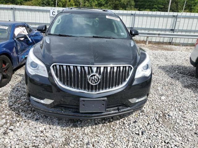 2016 BUICK ENCLAVE - 5GAKVBKDXGJ343927