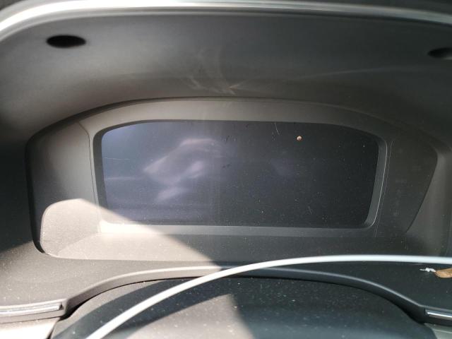 2024 ACURA INTEGRA 19UDE4H25RA008880