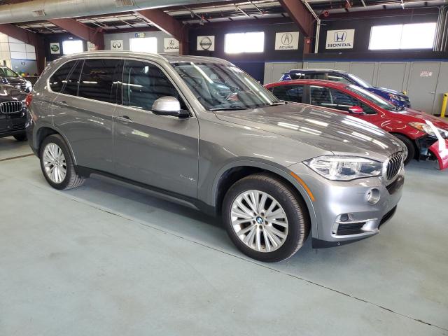 VIN 5UXKT0C57G0S76045 2016 BMW X5, Xdr40E no.4