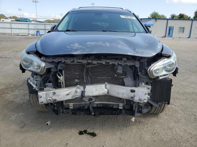 2015 INFINITI QX60 - 5N1AL0MMXFC532562