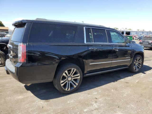 VIN 1GKS2HKJ6HR333919 2017 GMC Yukon, Denali no.3