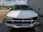 CHEVROLET TAHOE K150 photo