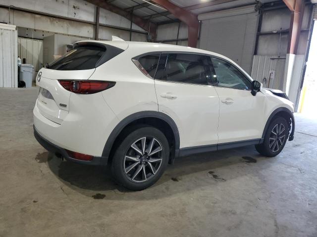 VIN JM3KFBDM9J0305098 2018 MAZDA CX-5 no.3