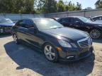 MERCEDES-BENZ E 350 photo