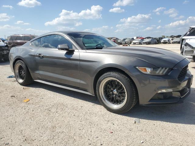 2016 FORD MUSTANG - 1FA6P8TH1G5302762