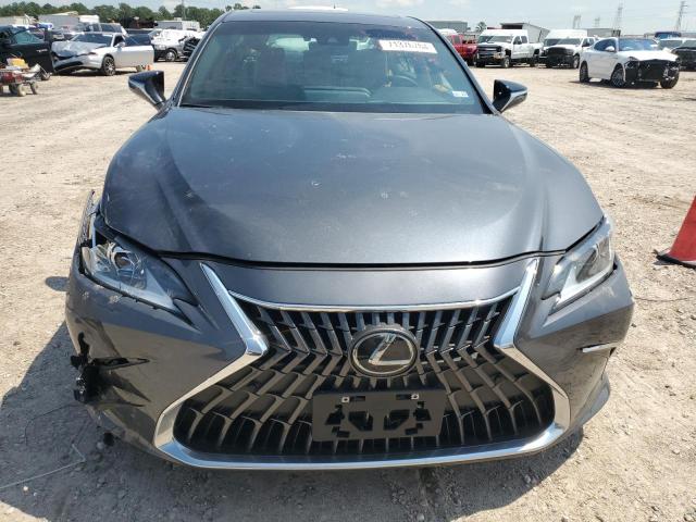 2024 LEXUS ES 350 BAS - 58ADZ1B17RU183300