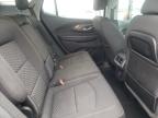 GMC TERRAIN SL photo