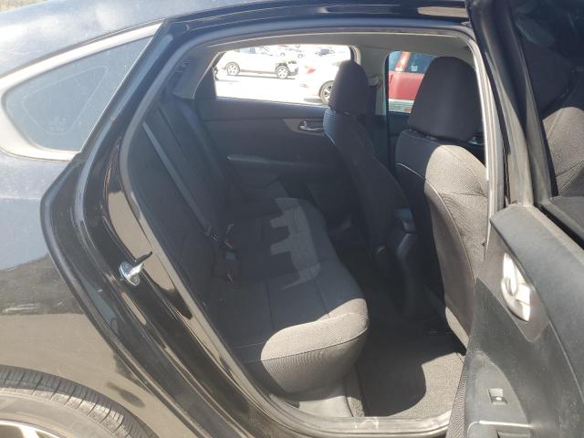 2019 KIA FORTE FE - 3KPF24AD5KE063943